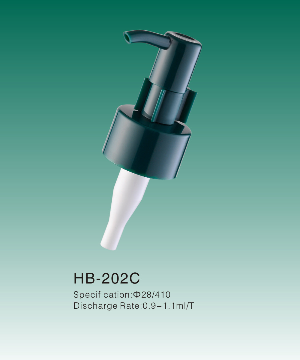 HB-202C