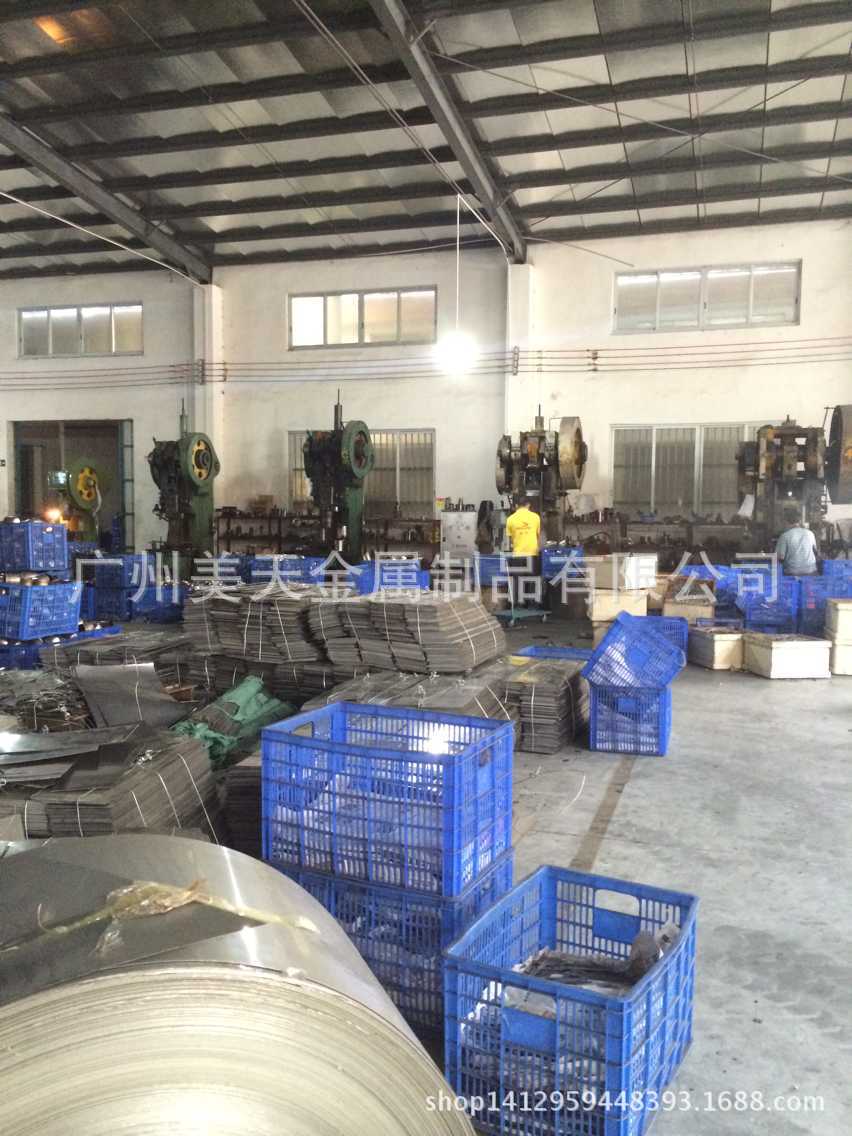 B5BC3AB60287FDCBDC979DCE741B56