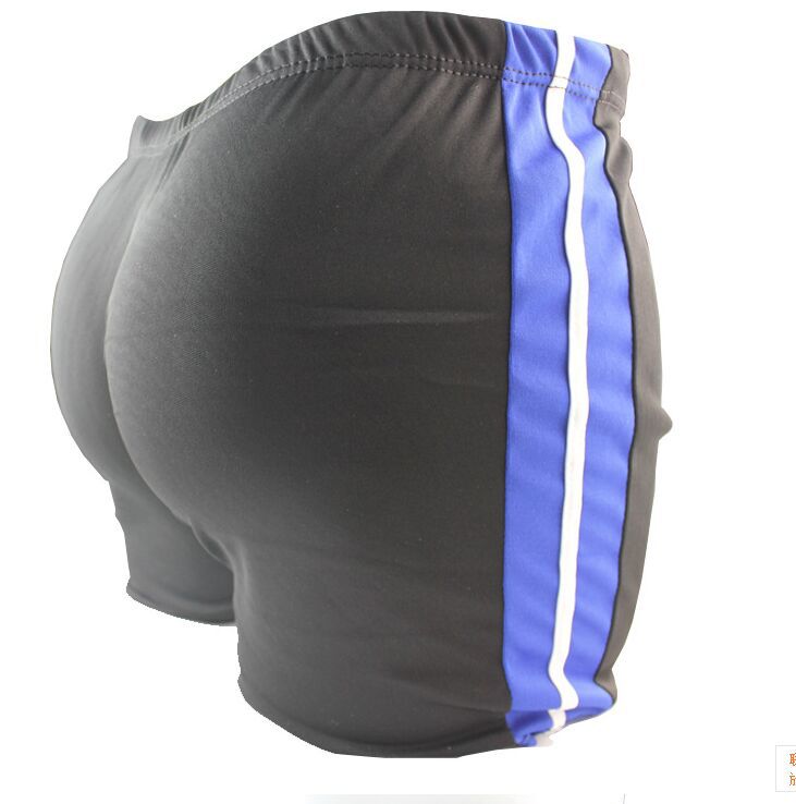 Maillot de bain homme OTHER   - Ref 2515736 Image 13