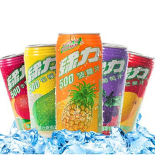 ̨���M����� �G������֭ˮ�����490ml ����24 ��N��ζ