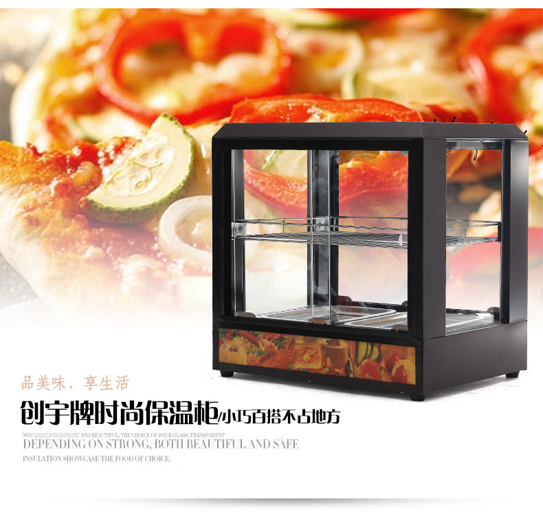 hGyTgvKjy9T/JMfycqcYivWvmdepdJY1Dv0X