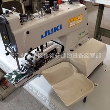 ���ؙC373ᔿۿp�x�C