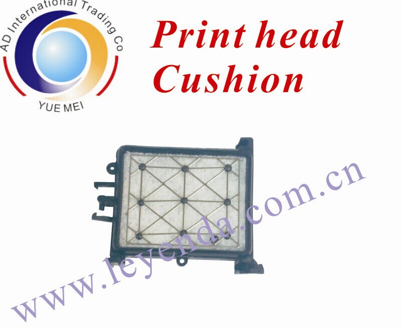 写真机墨垫吸墨栈 耐用 反腐性强 现货优惠中！