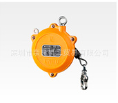 EK-00弹簧平衡器 日本ENDO远藤