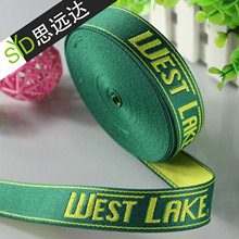 XỨ Ӣĸ玧ɶLOGO ]߅bo