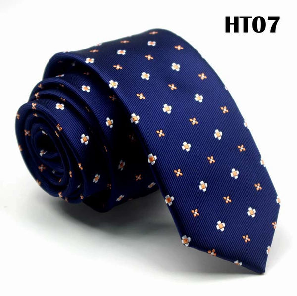 HT07