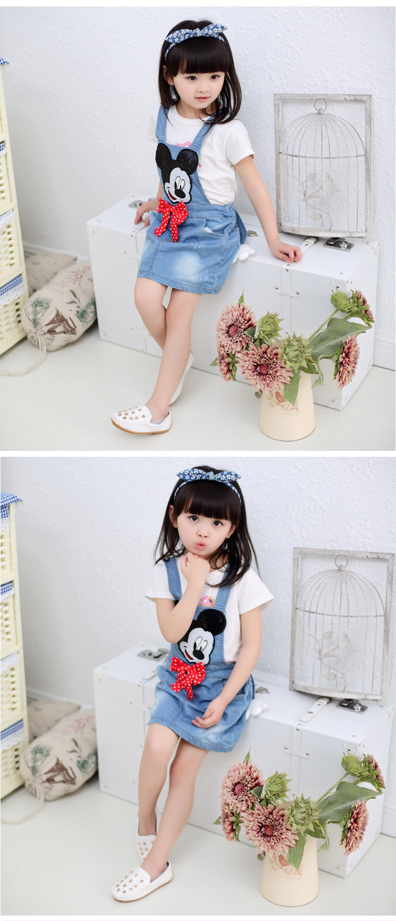 牛仔小背帶1543_06