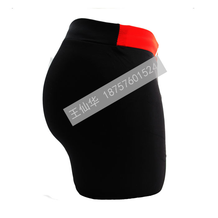 Maillot de bain homme - Ref 2518623 Image 17