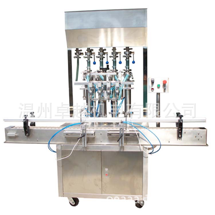 ����ȫ�Զ������װ�� ȫ�Զ����ͷ��۹�װ�� ȫ�Զ�Ũ����װ��