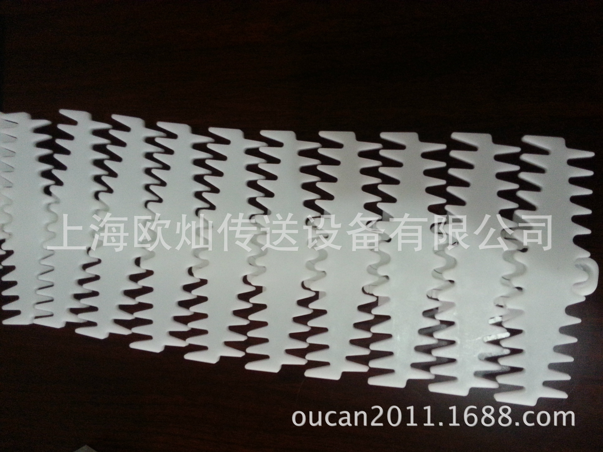 146  144  146 14ݳ 13