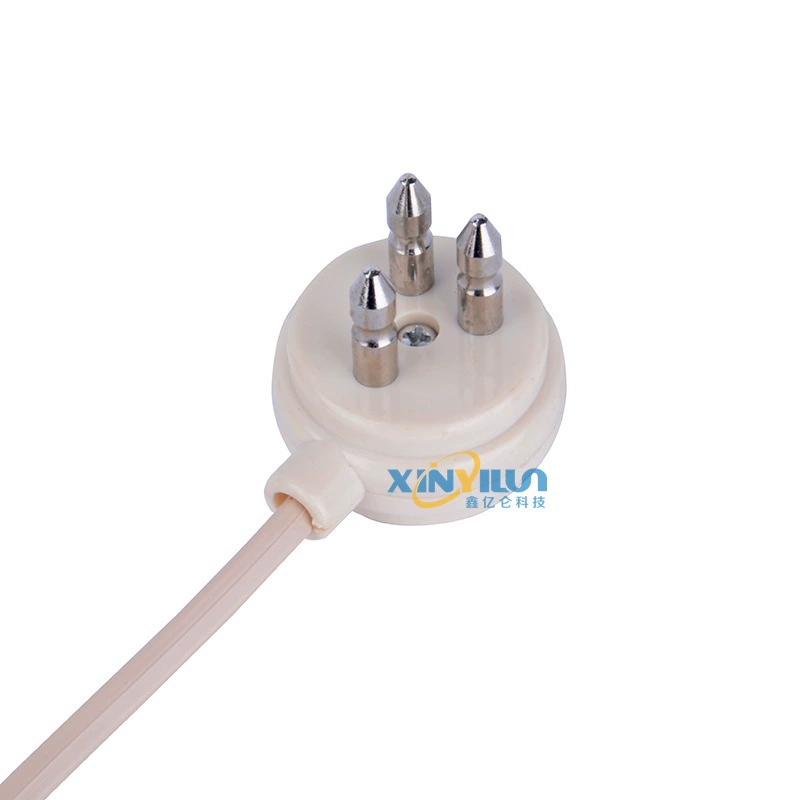 Итальянская телефонная вилка Итальянский телефонный адаптер Итальянская телефонная линия