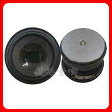 ���ȏS�� ����2���{���������� 4�W3�� ���ȫ�l�P��