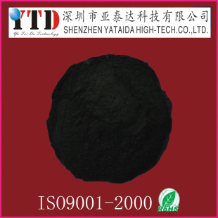 1000Ŀ����̼�w�S̼�w�S��ĥ��̼�w�S̼�w�ߏ���̼�w�S��