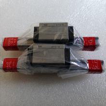 THK日本线性滑块   SHS25LC  北京现货   全新THK北京销售中心