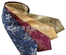 �����I�����I��ʿ8cm�̄����b�Ứ�Ї����I������LOGO���a��