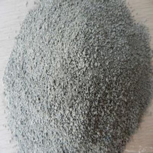 厂家生产玻化微珠憎水膨珠保温砂浆YT无机轻集料活性保温砂浆包邮