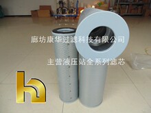 LUCA�弉�^�V�����V��܇�VоCZXA.BH-40&times;3/5/10/20/30