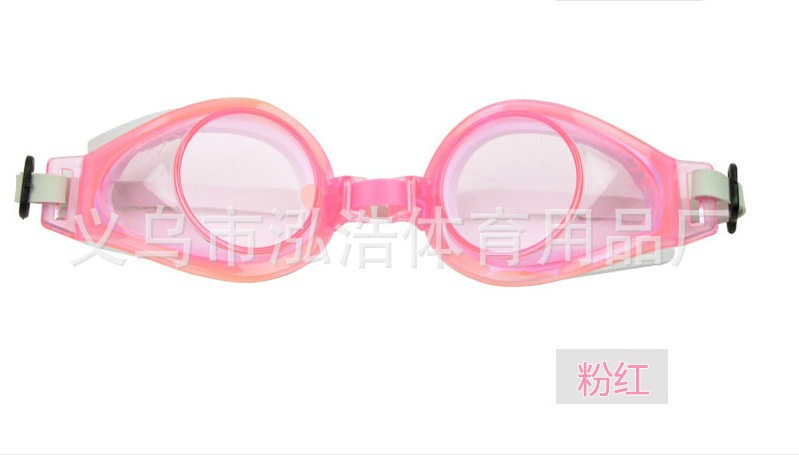 截图20150928102357