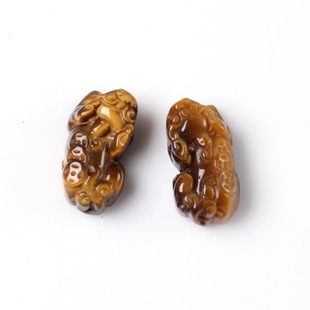 ɯ��  ��Ȼ ����ʯ����ʯľ׃ʯ���� ��������쉋 ��Ů ���l