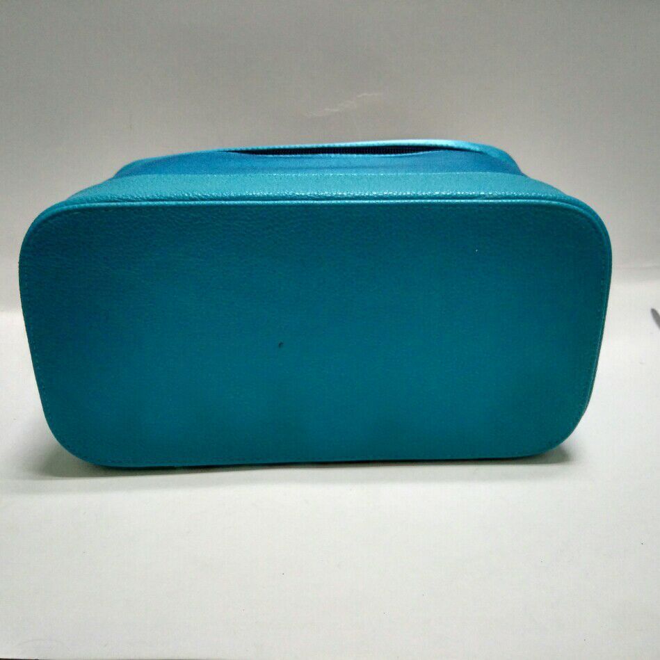 QQ圖片20150829110200