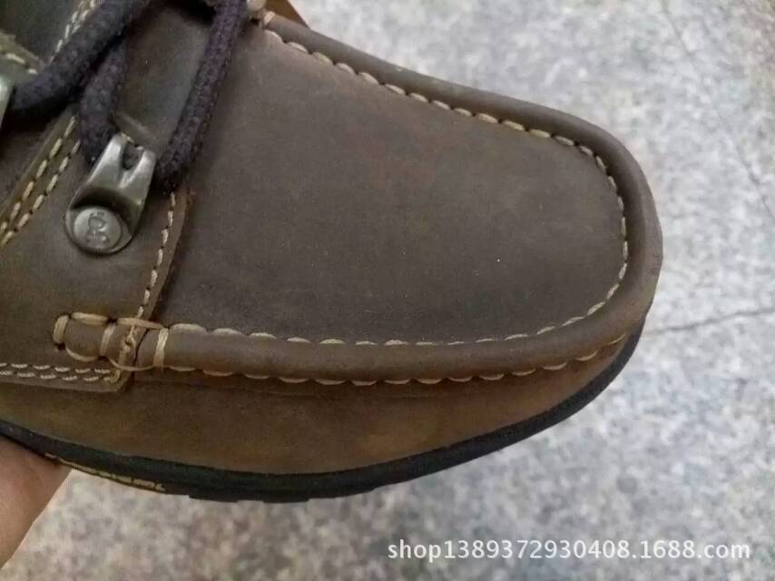 mmexport1449461262054