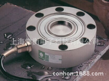 美国威世(vishay)世铨Celtron HCD称重传感器 汽车衡称重传感器