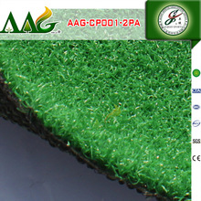 Mڃ|ݽz/ߠϲƺ/eƺSֱN