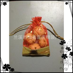 �S��ֱ�N 10x15 ��״��C������� ���ڴ� ϲ�Ǵ� �|���^�P