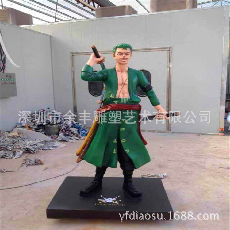 mmexport1412591705240