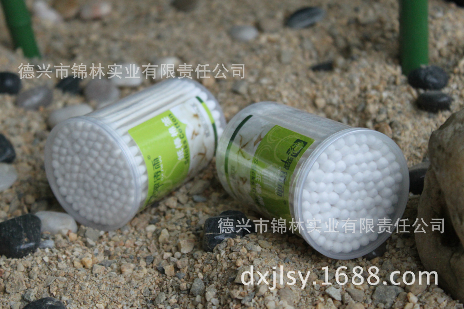 實拍 (6)