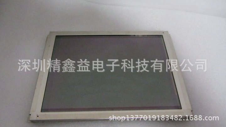供应现货FPF8060HRUB-021液晶屏商议价