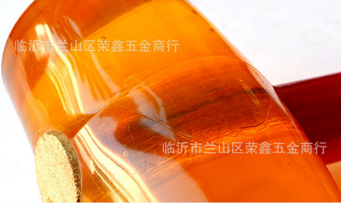 1963773399_1088179490