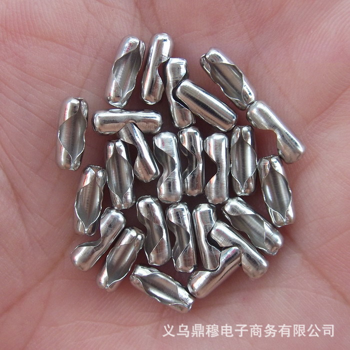 T1sQV8XgBzXXcNCY3._111447