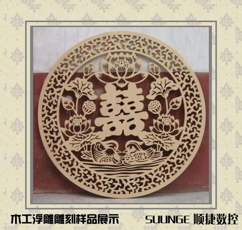 T2OTyLXfBbXXXXXXXX_!!436739412