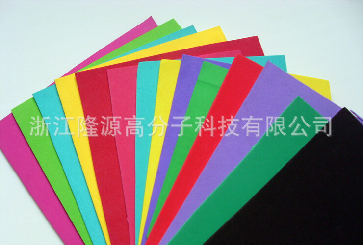 Gallery 3