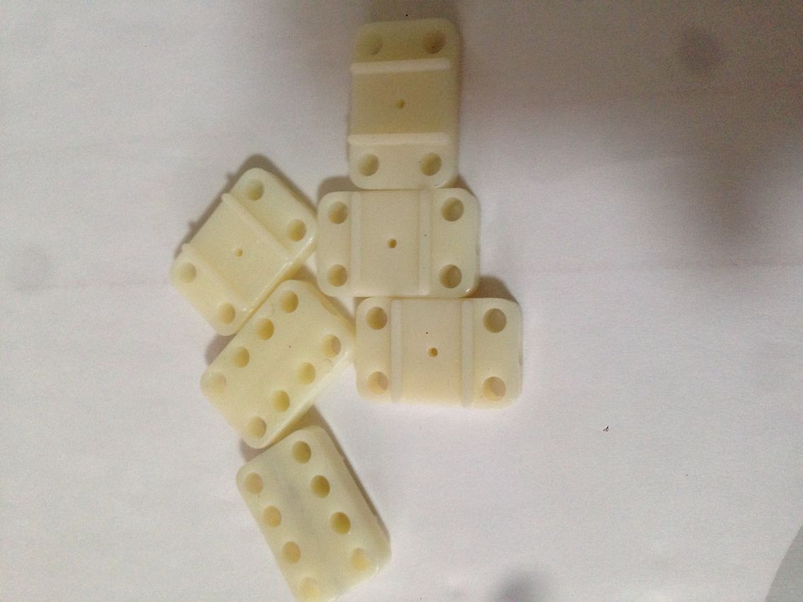 拉布卷帘灯扣 灯具卡扣LED 灯具扣 abs卡扣卷帘灯卡扣LED灯箱卡扣