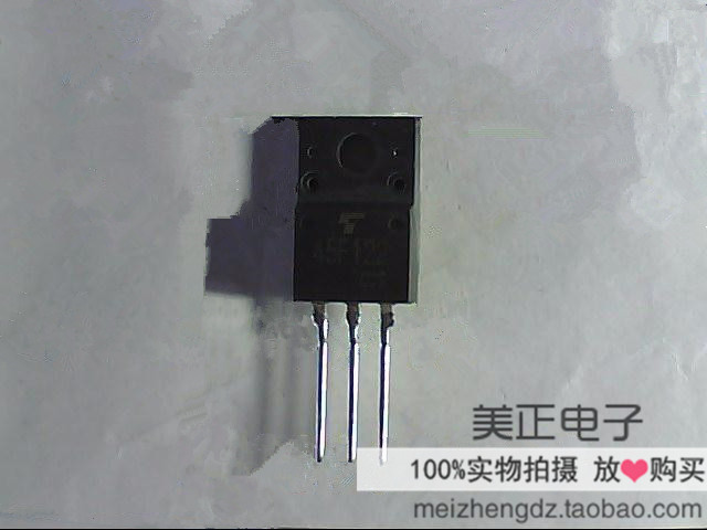 GT45G122 GT45F122 GT45G128 GT30G122 GT30G121 GT30F121 原装