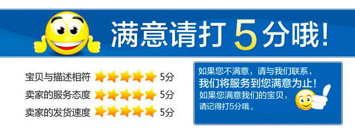 【廠傢直銷】專業製作包裝木模 包裝木模現場設計包裝發泡木模