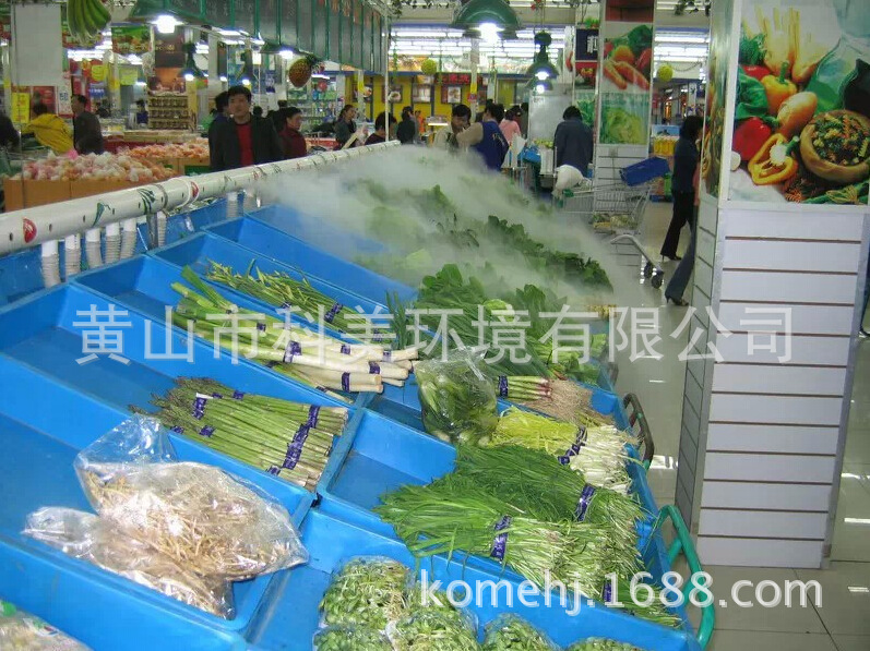 QQ截圖20141218182829