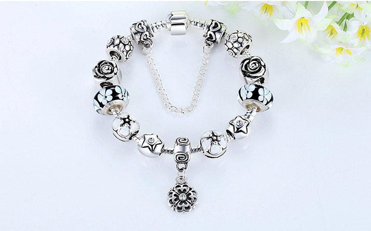 PA1833多色描述_08