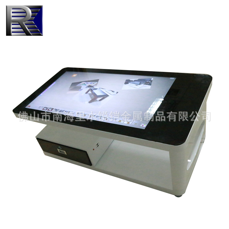 生产销售 特价智能触控设备 特价小型触控设备CJ-84