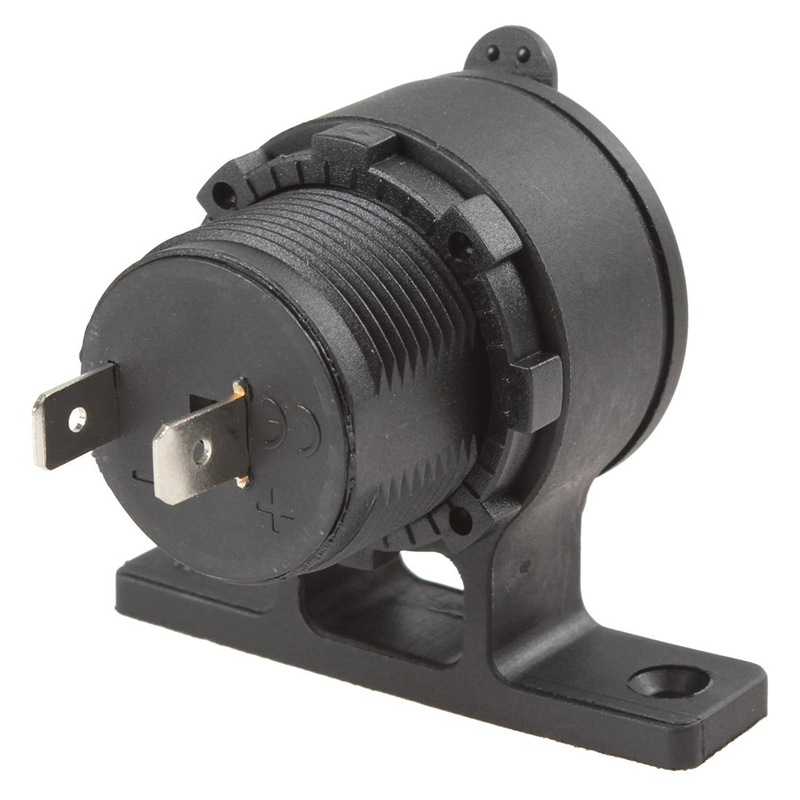 Big-Sale-Waterproof-12V-Access