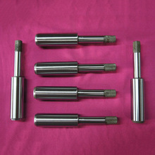 ɽoĥӹAĥӹ܇ӹVɽCеӹ