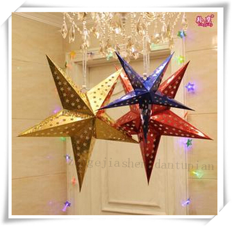 ]H}J4O0DN6]}WO0H3MXYRS4