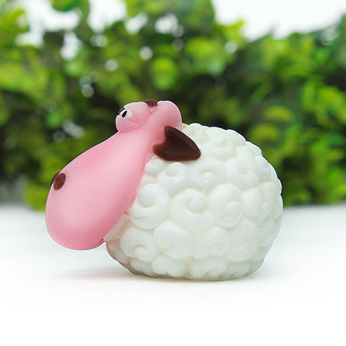 Sheep 500 (2)