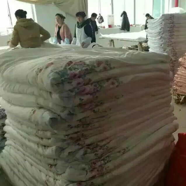 cace7da157d5c4844b284080acdc1a