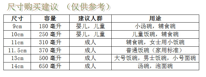 QQ图片20151106084006