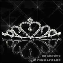 ���u�W���r���荻ʹ�������İl�� �ٴ�����鼆�^�