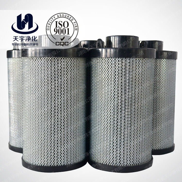 0160R010BN3HC-1