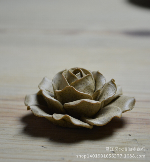 QQ截图20150911105940